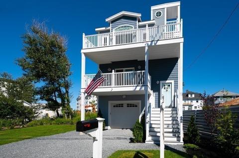 20 Park Ave, Hull, MA 02045 photo 10
