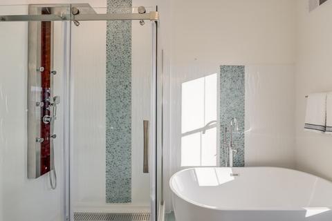 20 Park Ave, Hull, MA 02045 photo 18