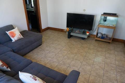 23 Hilton St, Chicopee, MA 01020 photo 13