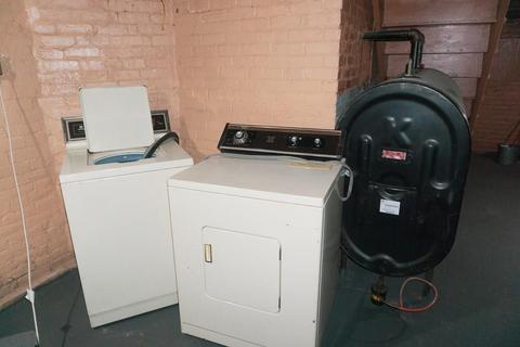 23 Hilton St, Chicopee, MA 01020 photo 30