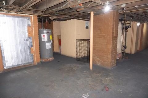 23 Hilton St, Chicopee, MA 01020 photo 29