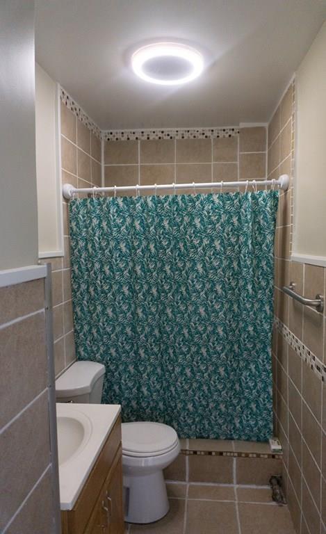 23 Hilton St, Chicopee, MA 01020 photo 21