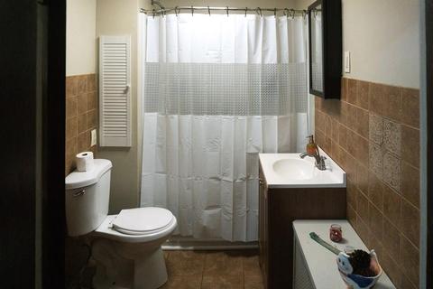23 Hilton St, Chicopee, MA 01020 photo 7