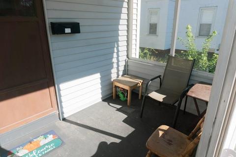 23 Hilton St, Chicopee, MA 01020 photo 17