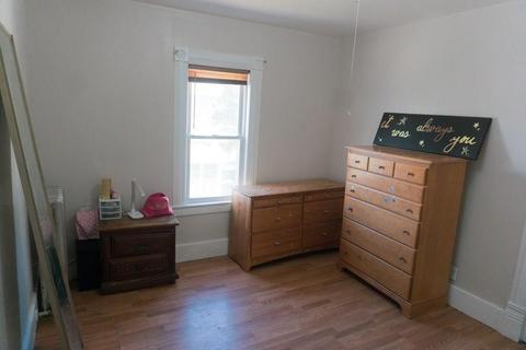 23 Hilton St, Chicopee, MA 01020 photo 22