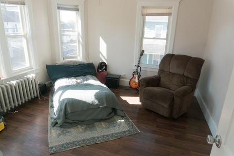 23 Hilton St, Chicopee, MA 01020 photo 20