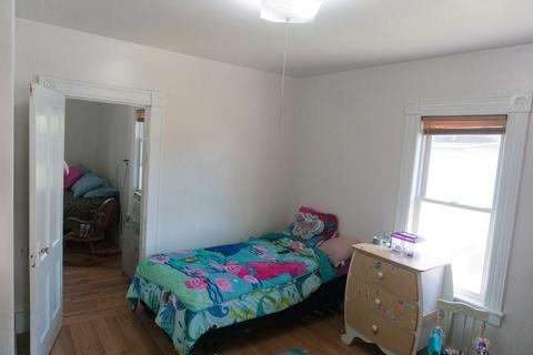 23 Hilton St, Chicopee, MA 01020 photo 25