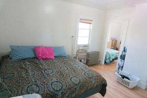 23 Hilton St, Chicopee, MA 01020 photo 24
