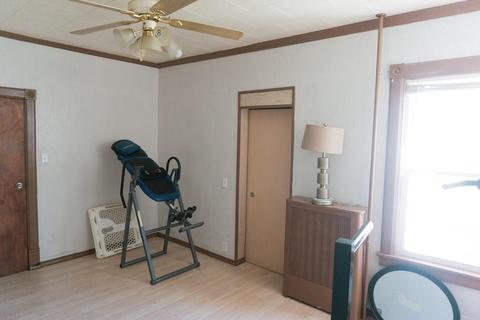 23 Hilton St, Chicopee, MA 01020 photo 12