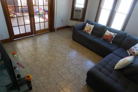 23 Hilton St, Chicopee, MA 01020 photo 14