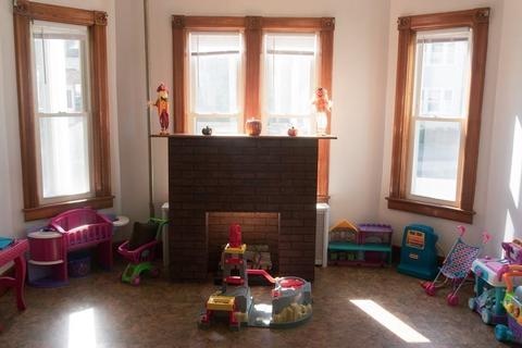 23 Hilton St, Chicopee, MA 01020 photo 15
