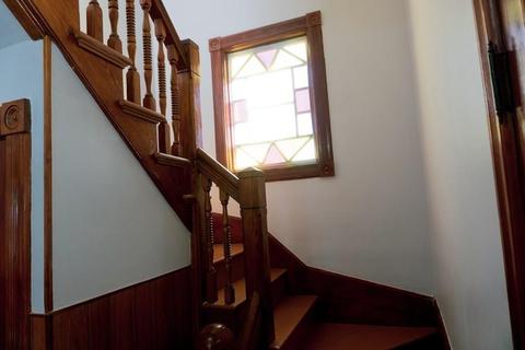 23 Hilton St, Chicopee, MA 01020 photo 18
