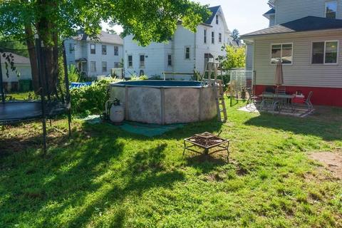 23 Hilton St, Chicopee, MA 01020 photo 5