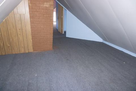 23 Hilton St, Chicopee, MA 01020 photo 26