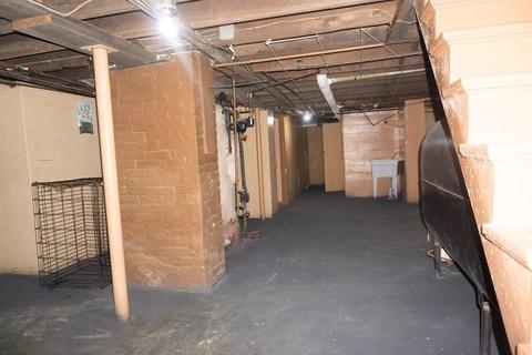 23 Hilton St, Chicopee, MA 01020 photo 28