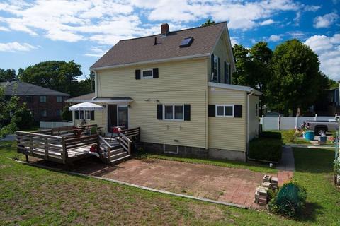 16 Veranda Rd, Braintree, MA 02184 photo 4