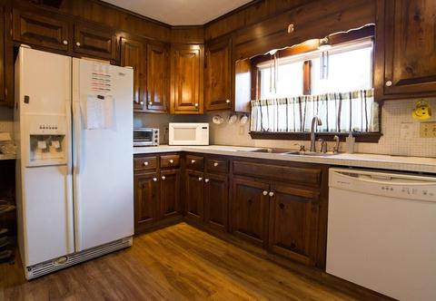 16 Veranda Rd, Braintree, MA 02184 photo 7