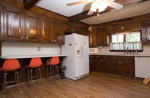 16 Veranda Rd, Braintree, MA 02184 photo 8
