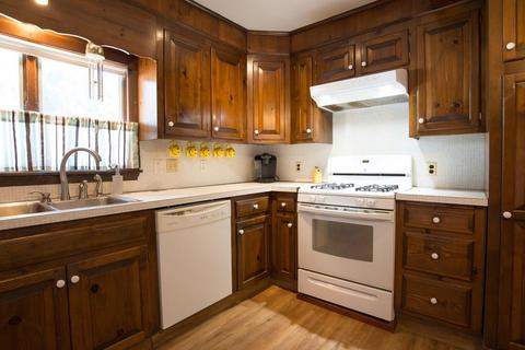 16 Veranda Rd, Braintree, MA 02184 photo 5
