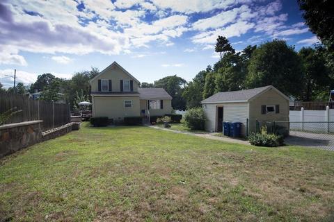 16 Veranda Rd, Braintree, MA 02184 photo 3