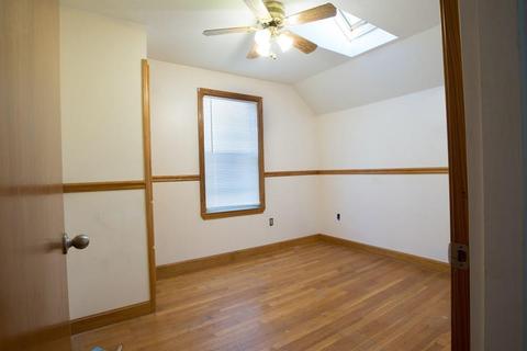 16 Veranda Rd, Braintree, MA 02184 photo 11
