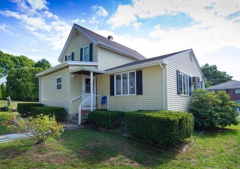16 Veranda Rd, Braintree, MA 02184 photo 2