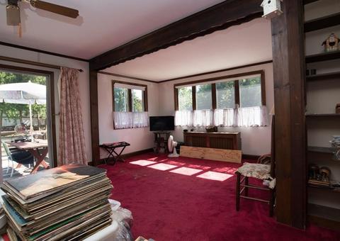 16 Veranda Rd, Braintree, MA 02184 photo 9