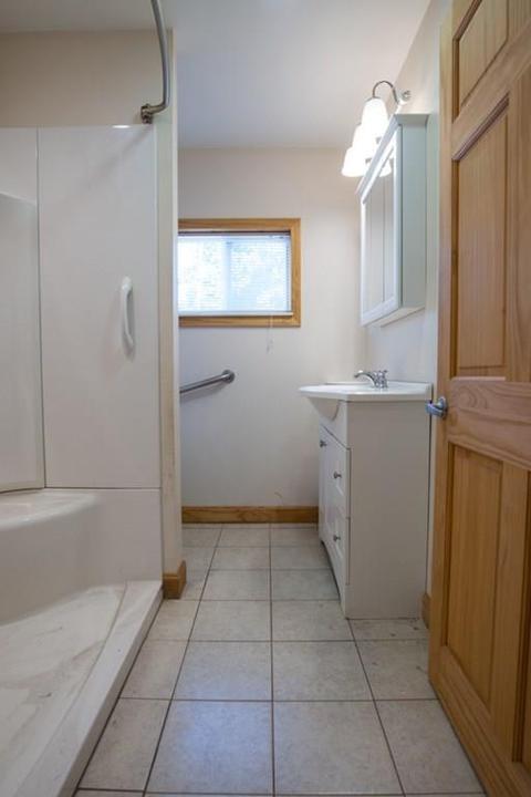 16 Veranda Rd, Braintree, MA 02184 photo 12