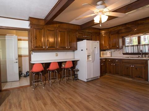 16 Veranda Rd, Braintree, MA 02184 photo 6
