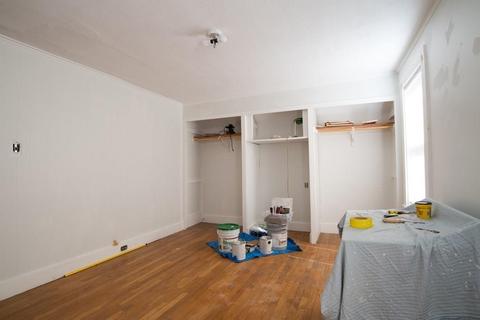 16 Veranda Rd, Braintree, MA 02184 photo 10