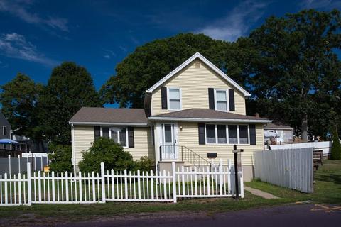 16 Veranda Rd, Braintree, MA 02184 photo 1
