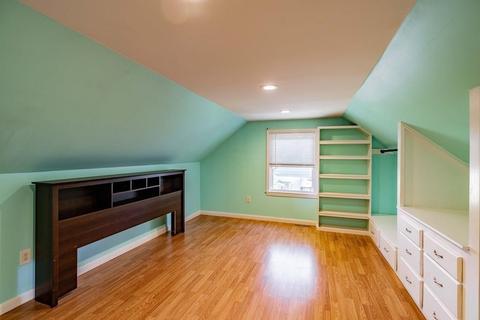 38 Hatch St, Springfield, MA 01129 photo 11