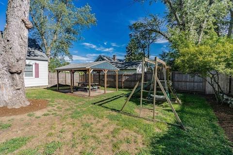 38 Hatch St, Springfield, MA 01129 photo 15