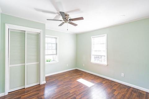 38 Hatch St, Springfield, MA 01129 photo 10