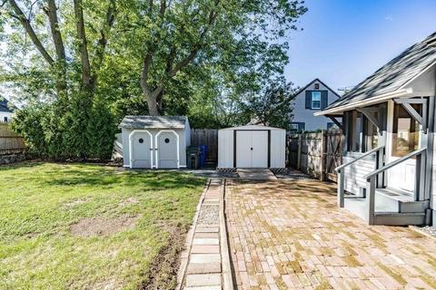 38 Hatch St, Springfield, MA 01129 photo 14