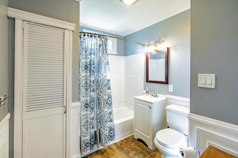 38 Hatch St, Springfield, MA 01129 photo 9