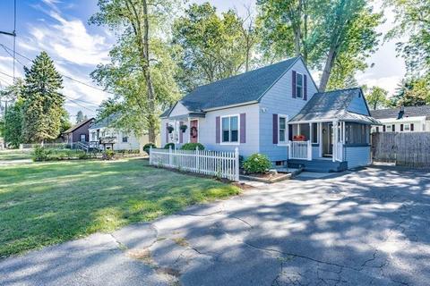 38 Hatch St, Springfield, MA 01129 photo 16