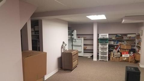 106 Locust Ave, Worcester, MA 01604 photo 23