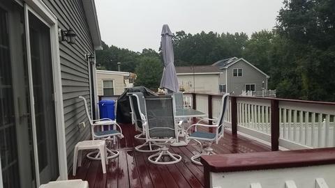 106 Locust Ave, Worcester, MA 01604 photo 4