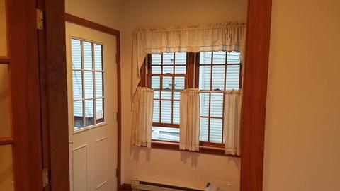 106 Locust Ave, Worcester, MA 01604 photo 8