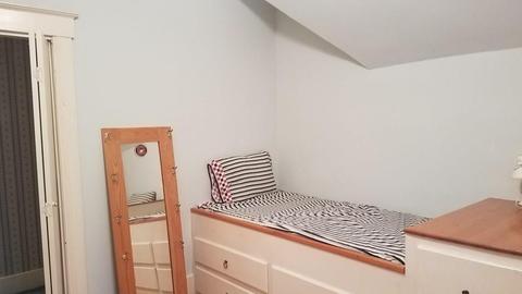 106 Locust Ave, Worcester, MA 01604 photo 21