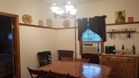 106 Locust Ave, Worcester, MA 01604 photo 11