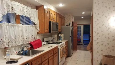 106 Locust Ave, Worcester, MA 01604 photo 9