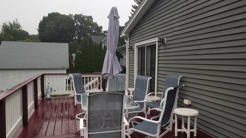106 Locust Ave, Worcester, MA 01604 photo 5