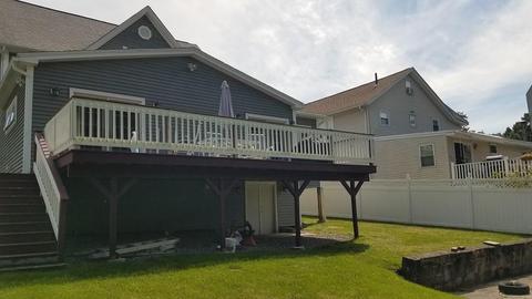106 Locust Ave, Worcester, MA 01604 photo 3