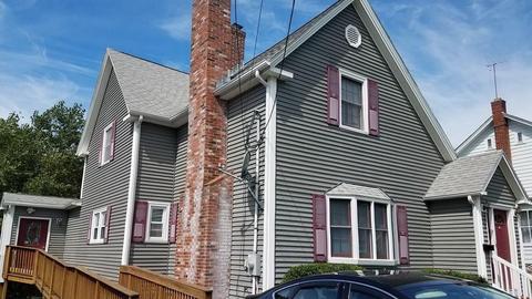 106 Locust Ave, Worcester, MA 01604 photo 2
