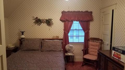 106 Locust Ave, Worcester, MA 01604 photo 18