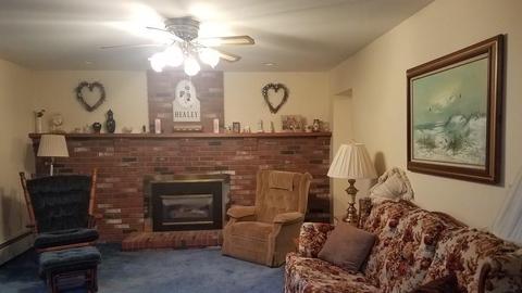 106 Locust Ave, Worcester, MA 01604 photo 14