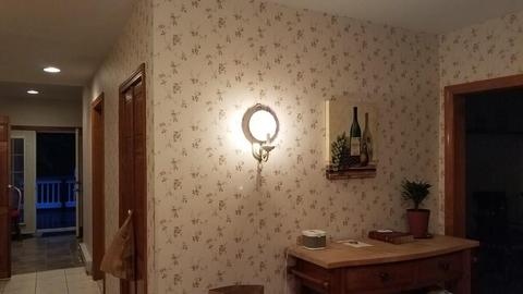 106 Locust Ave, Worcester, MA 01604 photo 20