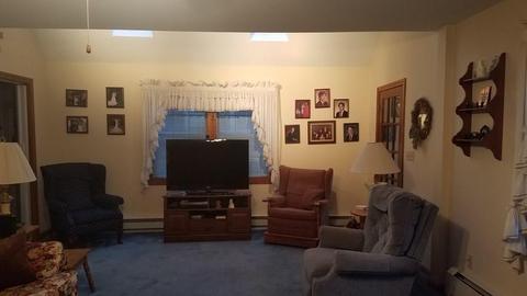 106 Locust Ave, Worcester, MA 01604 photo 16